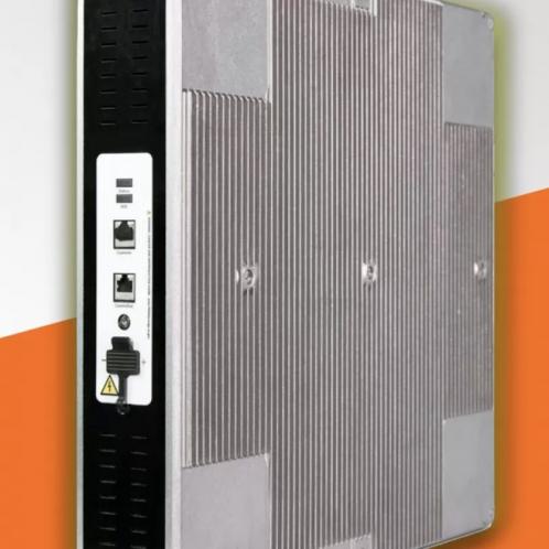 Generac G008004 3.0kWh PWRcell Solar Power Battery Module